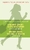 Бриджит Джонс. На грани безумия / Bridget Jones: The Edge of Reason Бриджит Джонс. На грани безумия / Bridget Jones: The Edge of Reason