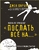 Жизнь по принципу «Послать все на...». Нестандартный путь к полному счастью