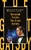 Великий Гэтсби / The Great Gatsby Великий Гэтсби / The Great Gatsby