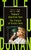 Портрет Дориана Грея / The Picture of Dorian Gray