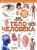 Тело человека Тело человека
