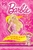 Barbie. Бриллиантовый дневник для девочек Barbie. Бриллиантовый дневник для девочек