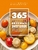 365 рецептов вкусных заготовок 365 рецептов вкусных заготовок