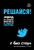 Решайся! Заряд на создание великого от основателя Twitter