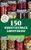 150 аппетитных заготовок