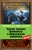 Best Short Novels by British & American Authors / Лучшие повести британских и американских писателей Best Short Novels by British & American Authors / Лучшие повести британских и американских писателей