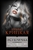 Истеричка Истеричка