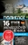 16 уроков Немецкого языка. Начальный курс + 2 DVD 16 уроков Немецкого языка. Начальный курс + 2 DVD
