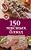 150 мясных блюд 150 мясных блюд
