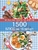 1500 блюд за 15 минут 1500 блюд за 15 минут