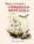 Приключения Синдбада-морехода (ил. Марайя) Приключения Синдбада-морехода (ил. Марайя)
