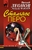 Стальное перо Стальное перо