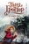 Таня Гроттер и пенсне Ноя Таня Гроттер и пенсне Ноя