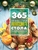365 рецептов новогоднего стола 365 рецептов новогоднего стола