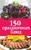 150 праздничных блюд 150 праздничных блюд