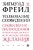 Толкование сновидений