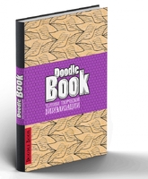 DoodleBook. Техники творческой визуализации