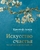 Искусство счастья. Тайна счастья в шедеврах великих художников