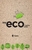MY ECO 5 YEARS OF LIFE (крафт-обложка)