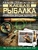 Клевая рыбалка. Полная энциклопедия Клевая рыбалка. Полная энциклопедия