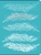 Ежедневник для студента. My Lovely Planner! Ежедневник для студента. My Lovely Planner!