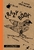 Crazy book. Сумасшедшая книга для самовыражения (крафтовая обложка) Crazy book. Сумасшедшая книга для самовыражения (крафтовая обложка)