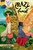 Crazy book. Сумасшедшая книга для самовыражения (обложка с коллажом) Crazy book. Сумасшедшая книга для самовыражения (обложка с коллажом)