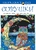 Совушки. Раскраски, поднимающие настроение Совушки. Раскраски, поднимающие настроение