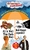 All is Well that Ends Well / Все будет хорошо! Индуктивный метод чтения All is Well that Ends Well / Все будет хорошо! Индуктивный метод чтения
