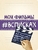 Мои фильмы #всписках Мои фильмы #всписках
