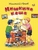 Мишкина каша (ил. В. Канивца) Мишкина каша (ил. В. Канивца)