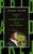 Гордость и предубеждение / Pride and Prejudice
