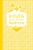 Книга для записи любимых рецептов (золотая клеточка) а5