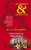 Ключ Гермеса Трисмегиста Ключ Гермеса Трисмегиста