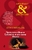 Проклятие Ивана Грозного и его сына Ивана Проклятие Ивана Грозного и его сына Ивана