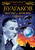 Булгаков. Мастер и демоны судьбы Булгаков. Мастер и демоны судьбы