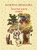Золотая книга сказок Золотая книга сказок