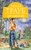 Соня и Александра Соня и Александра