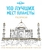 100 лучших мест планеты. Раскраска (Lonely Planet) 100 лучших мест планеты. Раскраска (Lonely Planet)