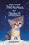 Котенок Звездочка, или Двойной сюрприз