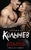 Катя, жена бандитская Катя, жена бандитская