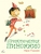 Приключения Пиноккио (ил. Ф. Росси) Приключения Пиноккио (ил. Ф. Росси)