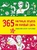 365 научных опытов на каждый день 365 научных опытов на каждый день