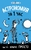 Астрономия за 1 час
