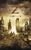 Новая эра Z Новая эра Z