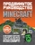 Minecraft. Продвинутое руководство