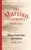 Марсианские хроники Марсианские хроники
