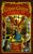 Страна Сказок. Предостережение братьев Гримм