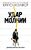 Удар молнии Удар молнии