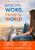Бросить Word, увидеть World Бросить Word, увидеть World